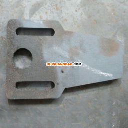 日常用品批發(fā)采購全攻略 價(jià)格、廠家與圖片指南