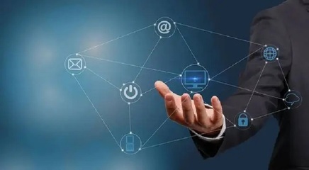 技術(shù)開發(fā)合同的類型及其知識產(chǎn)權(quán)歸屬探析