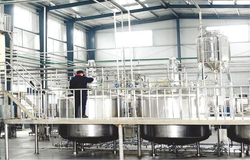 2024中國飼料工業展覽會 新技術、新產品發布會引領行業創新浪潮