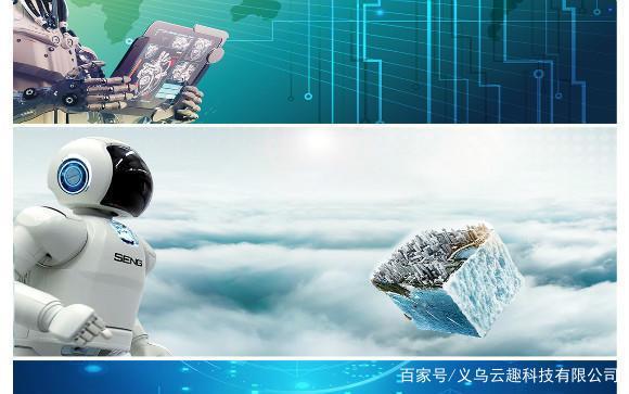軟件開發(fā)外包 優(yōu)點(diǎn)與缺點(diǎn)深度解析